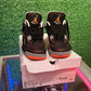 Air Jordan 4 starfish (USED)