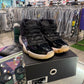 Air Jordan 11 Jubilee (USED)