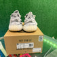 Yeezy Boost 350 Zebra (USED)