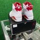 Air Jordan 6 Alternate Hare (USED)