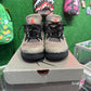 Air Jordan 4 Taupe Haze (USED)