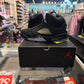 Air Jordan 5 Retro OG Black Metallic (USED)
