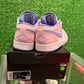 Air Jordan 1 Low Arctic punch (USED)