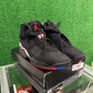Air Jordan 8 Playoff (USED)