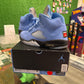 Air Jordan 5 UNC (USED)