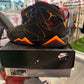 Air Jordan 7 Citrus (USED)