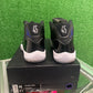 Air Jordan 11 Space Jam (USED)