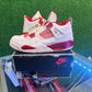 Air Jordan 4 Alternate 89 (USED)