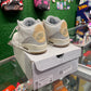 Air Jordan 3 Craft Ivory (USED)