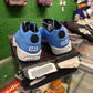 Air Jordan 9 Pantone Low (USED)