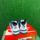 Nike Air Penny 2 Atlantic Blue (USED)