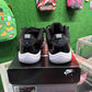 Air Jordan 11 Low Space Jam(USED)