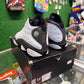Air Jordan 13 barons hologram (USED)