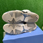 Air Jordan 6 UNC (USED)