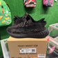 Yeezy Boost 350 v2  MX Rock (USED)