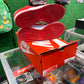 Nike Dunk Low St John (2023) (USED)