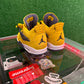 Air Jordan 4 Lightning (USED)