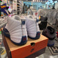Air Jordan 12 French Blue (USED)