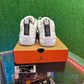 Air Jordan 12 Low Easter(USED)