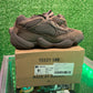 Yeezy 500 Clay Brown (USED)