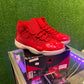 Air Jordan 11 Win Like 96 (USED)