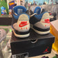 Air Jordan 3 Rare Air (USED)