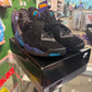 Air Jordan 8  Aqua … (Used)
