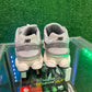 New balance 9060 Rain Cloud Grey(USED)