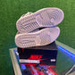 Air Jordan 1 Stage Haze (USED*) (WORN ONCE)