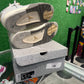 Air Jordan 4 Craft (USED)