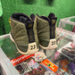 Air Jordan 12 Chris Paul class of 2003 (USED)