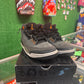 Air Jordan 3 Fear (USED.)