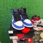 Air Jordan 1 Game Royal (USED)