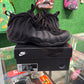 Nike air foamposite one anthracite (USED)