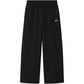 Alo Accolade Sweat pants Black