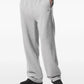 Alo Accolade Sweat Pants Grey