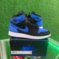 Air Jordan 1 Royal Reimagined (USED) (GS)