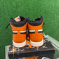 Air Jordan 1 Shattered BackBoard (USED)