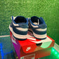 Nike Dunk Low Industrial Blue (USED)