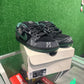 Nike SB Dunk Low There Skateboards (USED)
