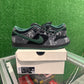 Nike SB Dunk Low There Skateboards (USED)