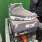 Air Jordan 9 Cool Grey (USED)