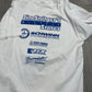 5th annual avalanche atb race tee