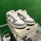 Nike sb yuto horigome (USED)
