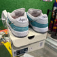 Nike SB Dunk Low  April skateboards (USED)