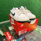 Nike dunk low athletic department deep jungle (USED)
