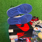 Air Jordan 1 Game Royal (USED)