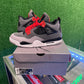 Air Jordan 4 Infrared (USED)