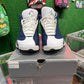 Air Jordan 13 Flint (USED)