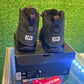 Air Jordan 9 anthracite (USED